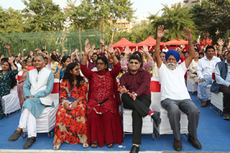 Best CBSE School Gurgaon 96
